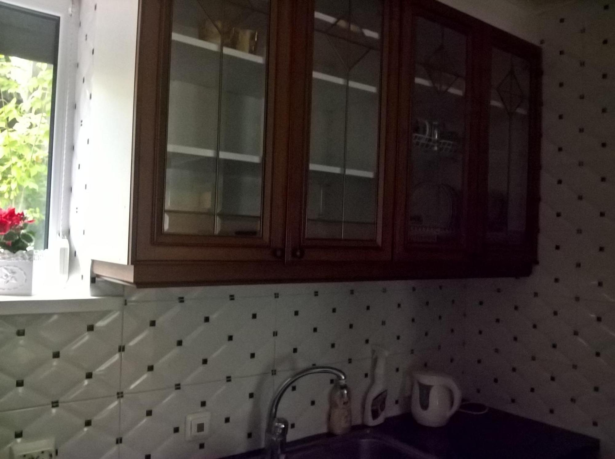 Homestay Roja Vilnius Exterior photo