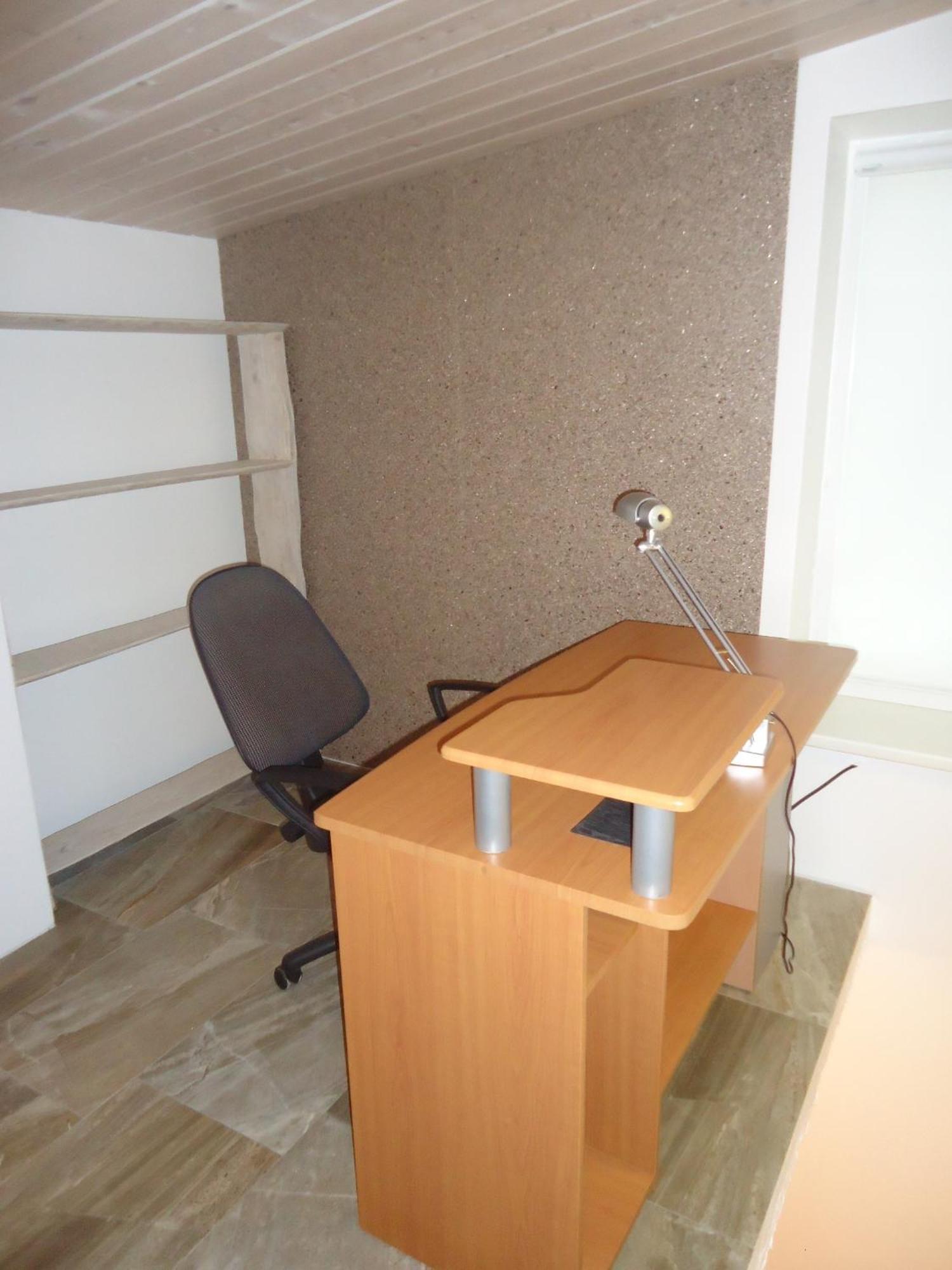 Homestay Roja Vilnius Room photo
