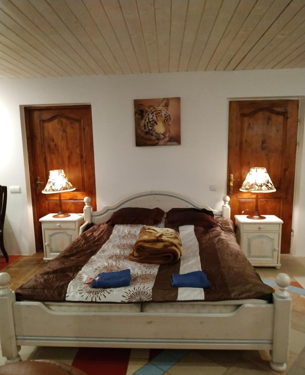 Homestay Roja Vilnius Exterior photo